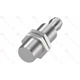 Индуктивный датчик Balluff BES M18EG1-PSC80S-S04G-S