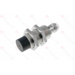 Индуктивный датчик Omron E2A-M18KN16-M1-B2