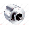 Многооборотный энкодер SICK A3M60B-S4PB013x13