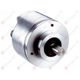 Многооборотный энкодер SICK A3M60B-S4PB013x13