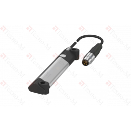 Датчик линейных перемещений Balluff BMP 01-EL1PP21A-0064-00-P00,5-S75
