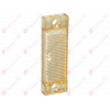 Отражатель SICK PL20F-CHEM