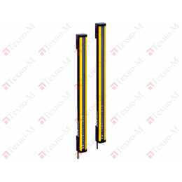 Световая завеса безопасности SICK C2C-SA19530A10000, C2C-EA19530A10000