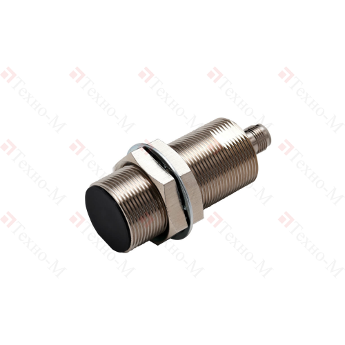 Индуктивный датчик Omron E2E-X22B3DL30-M1