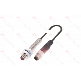 Оптический датчик Balluff BOS 08E-X-LS20-00,2-S49