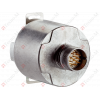 Энкодер SICK DFS60A-BDPB65536