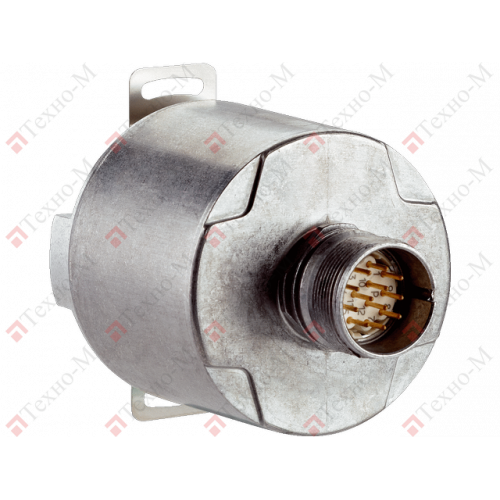 Энкодер SICK DFS60A-BDPB65536