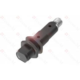 Оптический датчик Balluff BOS 18KF-PA-1HA-S4-C