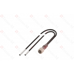 Оптоволоконный кабель Balluff BOH TZ-G02-001-01-S49F-SA2