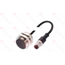 Индуктивный датчик Balluff BES 516-3028-G-E4-Y-S4-01