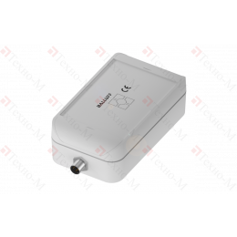 RFID головка чтения/записи Balluff BIS VL-308-001-S4