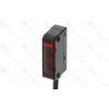 Оптический датчик Omron E3S-LS3PW 2M