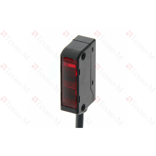Оптический датчик Omron E3S-LS3PW 2M