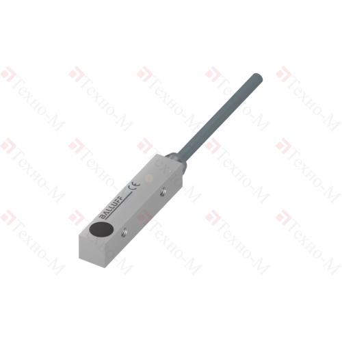 Индуктивный датчик Balluff BES Q08ZC-PSC20B-BV06