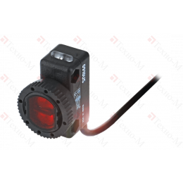 Оптический датчик Balluff BOS 11K-NA-RR10-02