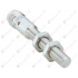 Индуктивный датчик SICK IMI08-02BPSNC0S