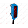 Оптический датчик SICK WL2SG-2P3235