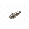 Индуктивный датчик Omron E2E-X8B2L18-M1