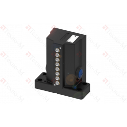 Блочный выключатель Balluff BNS 819-D08-K12-62-10