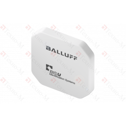 RFID головка чтения/записи Balluff BIS U-301-C1-TNCB