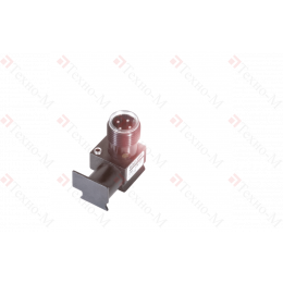 Магнитный датчик для цилиндра Balluff BMF 32M-PS-W-2-S4