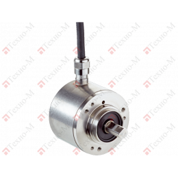 Многооборотный энкодер SICK AFM60I-S4AM262144