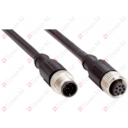 Соединительный кабель SICK DSL-1208-G10MC