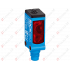 Оптический датчик SICK WTB4SL-3P3161