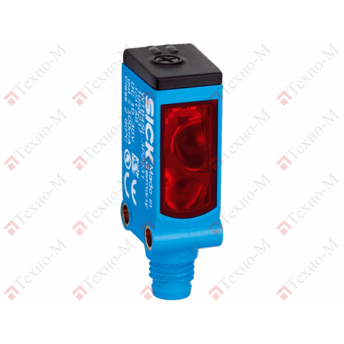 Оптический датчик SICK WTB4SL-3P3161