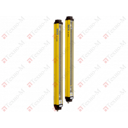 Cветовой барьер безопасности SICK M40S-034510AR0, M40E-034530RT0