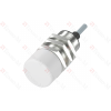 Индуктивный датчик Balluff BES M30MF2-PSC15F-BV02-EXD
