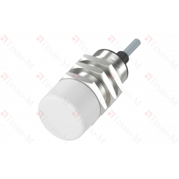 Индуктивный датчик Balluff BES M30MF2-PSC15F-BV02-EXD