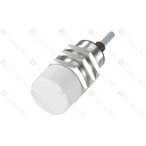 Индуктивный датчик Balluff BES M30MF2-PSC15F-BV02-EXD