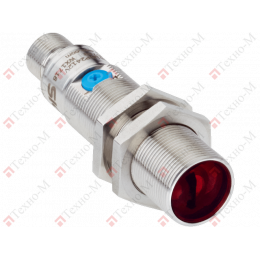 Оптический датчик SICK GRTE18-N2462V