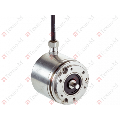 Энкодер SICK DFS60I-S1PM65536