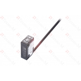 Оптический датчик Balluff BOS 5K-PO-ID10-02