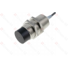 Индуктивный датчик Omron E2A-M30LN30-WP-C1 2M