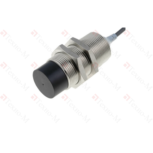 Индуктивный датчик Omron E2A-M30LN30-WP-C1 2M