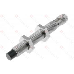 Индуктивный датчик Omron E2A-S08LN04-M5-B2