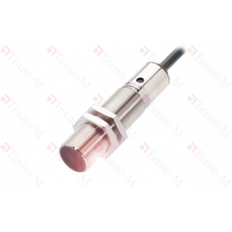 Индуктивный датчик Balluff BES 516-105-BO-C-PU-05