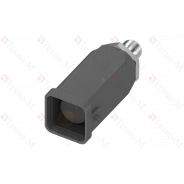 RFID головка чтения/записи Balluff BIS M-404-045-401-07-S4-SA1