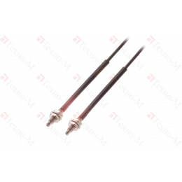 Оптоволоконный кабель Balluff BFO D22-LAP-KB-EAK-15-02