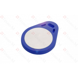 Транспондер RFID Balluff BIS L-204-03/L-BU