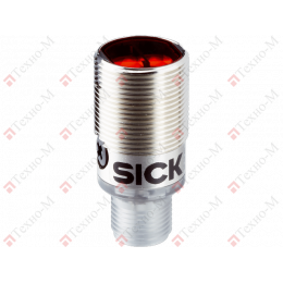 Оптический датчик SICK GRTE18S-P1362