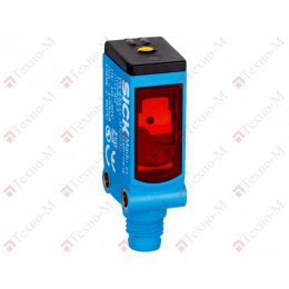 Оптический датчик SICK WL4SLG-3P2252