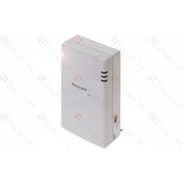 RFID головка чтения/записи Balluff BIS M-340-001-S115