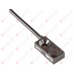 Индуктивный датчик SICK IQ04-1B5NOKW2S