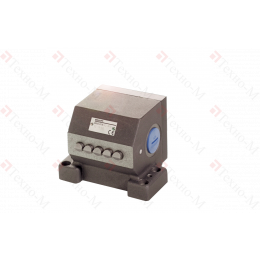 Блочный выключатель Balluff BNS 819-B04-D12-72-10-FD-S80S