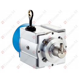 Тросиковый энкодер SICK BTF13-Q1RM1012