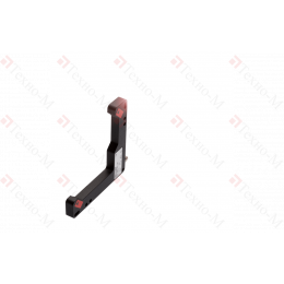 Щелевой датчик Balluff BWL 6868D-I012-S49